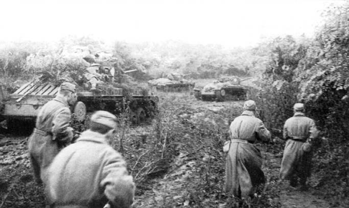 Танки ленд-лиза в Красной Армии. Часть 1 Танки ленд-лиза в Красной Армии. Часть 1
