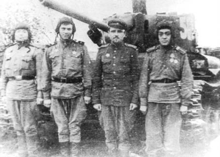 Танки ленд-лиза в Красной Армии. Часть 1 Танки ленд-лиза в Красной Армии. Часть 1