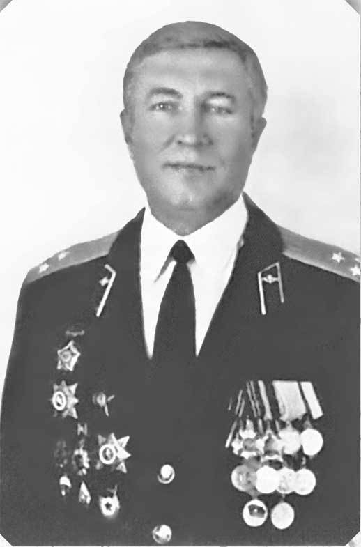 Афган. Разведка ВДВ в действии. Мы были первыми Афган. Разведка ВДВ в действии. Мы были первыми