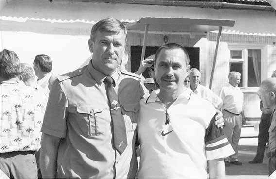 Афган. Разведка ВДВ в действии. Мы были первыми Афган. Разведка ВДВ в действии. Мы были первыми