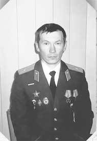 Афган. Разведка ВДВ в действии. Мы были первыми Афган. Разведка ВДВ в действии. Мы были первыми