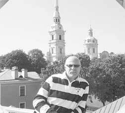 Афган. Разведка ВДВ в действии. Мы были первыми Афган. Разведка ВДВ в действии. Мы были первыми