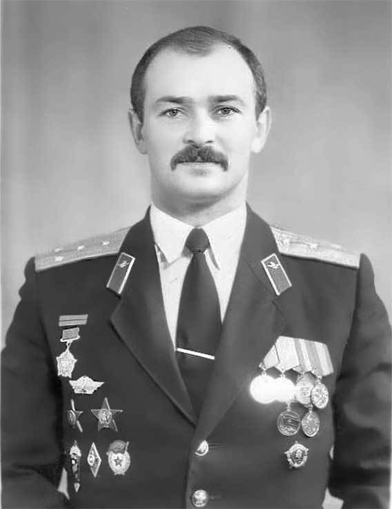 Афган. Разведка ВДВ в действии. Мы были первыми Афган. Разведка ВДВ в действии. Мы были первыми