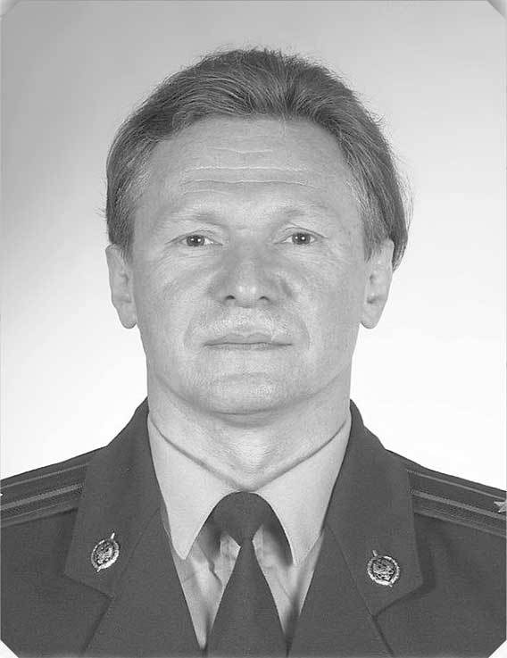 Афган. Разведка ВДВ в действии. Мы были первыми Афган. Разведка ВДВ в действии. Мы были первыми
