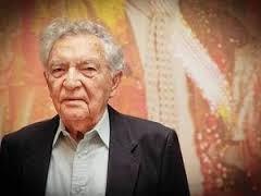 Партизан. От долины смерти до горы Сион. 1939–1948 Партизан. От долины смерти до горы Сион. 1939–1948