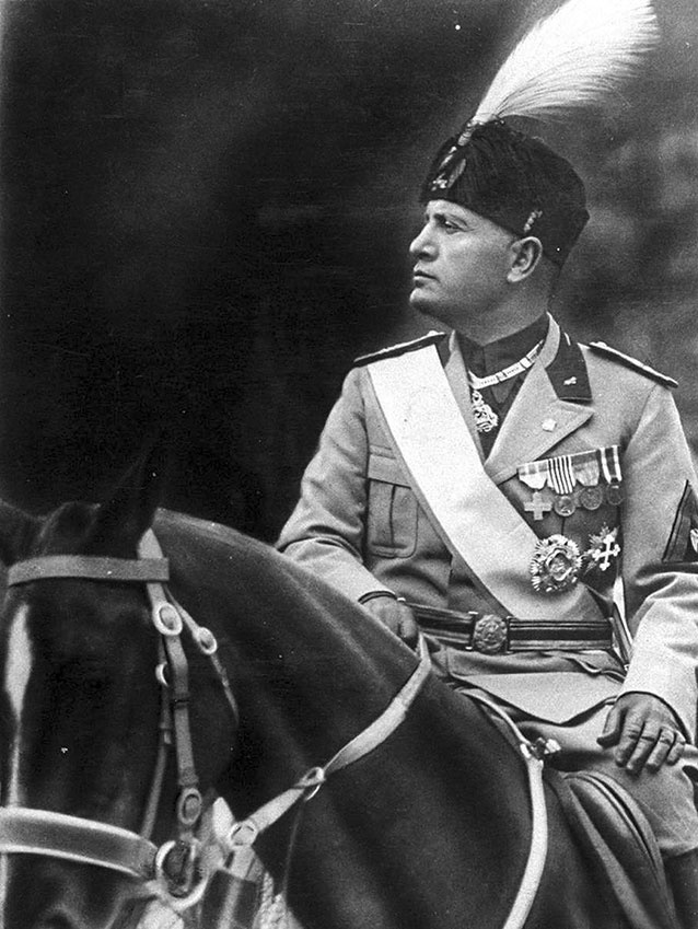 Операция "Дуб". Звездный час Отто Скорцени Операция "Дуб". Звездный час Отто Скорцени