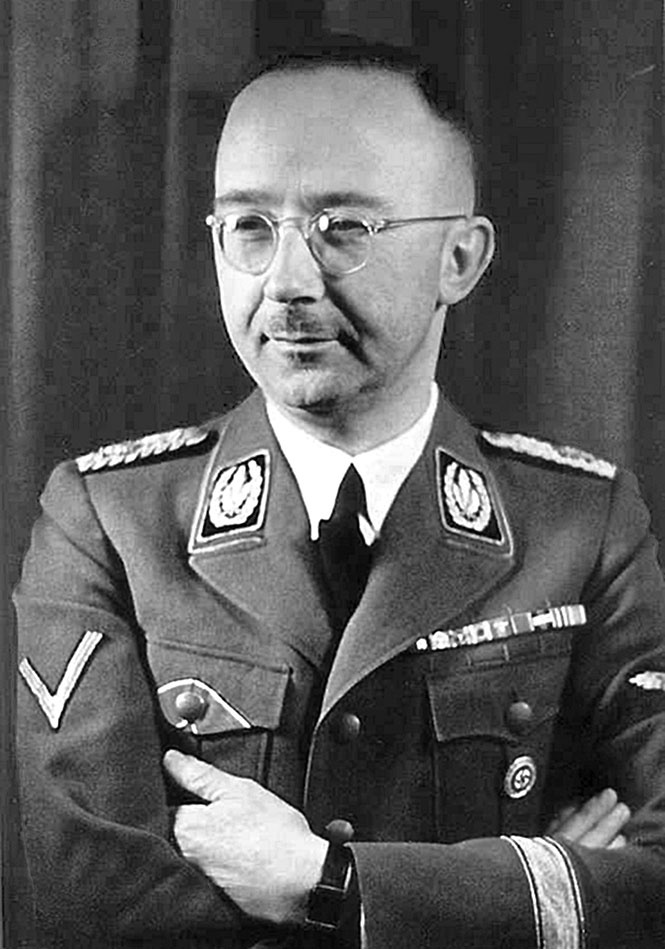 Операция "Дуб". Звездный час Отто Скорцени Операция "Дуб". Звездный час Отто Скорцени