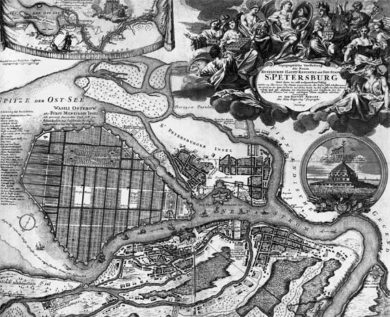 Императорская Россия Императорская Россия