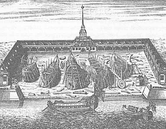 Императорская Россия Императорская Россия