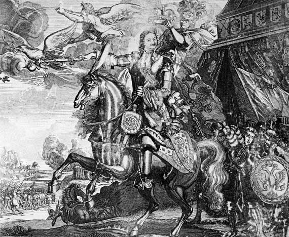 Императорская Россия Императорская Россия