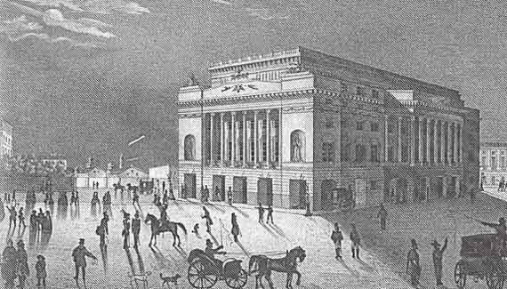 Императорская Россия Императорская Россия