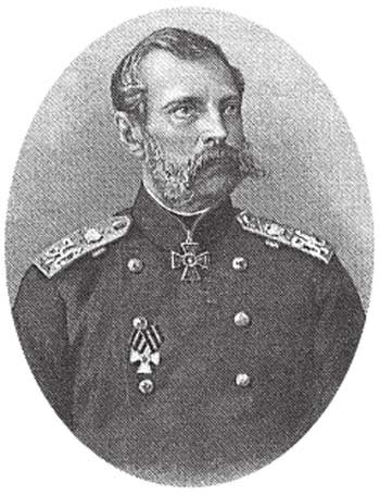 Императорская Россия Императорская Россия