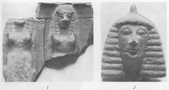 Архаическая Спарта. Искусство и политика Архаическая Спарта. Искусство и политика