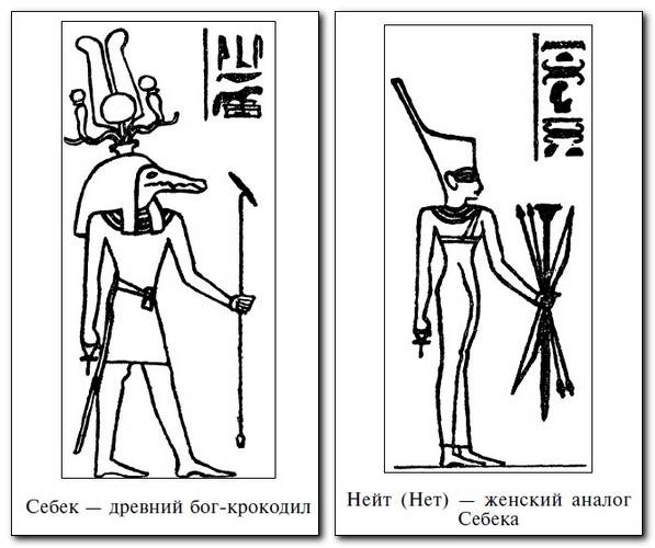 Египет времен Тутанхамона Египет времен Тутанхамона