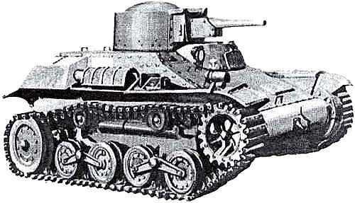 Засекреченные войны. 1950-2000 Засекреченные войны. 1950-2000