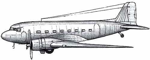 Засекреченные войны. 1950-2000 Засекреченные войны. 1950-2000