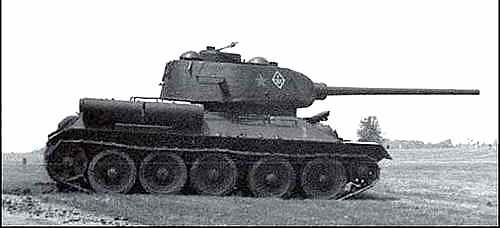 Засекреченные войны. 1950-2000 Засекреченные войны. 1950-2000