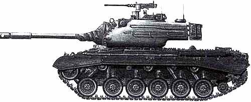 Засекреченные войны. 1950-2000 Засекреченные войны. 1950-2000