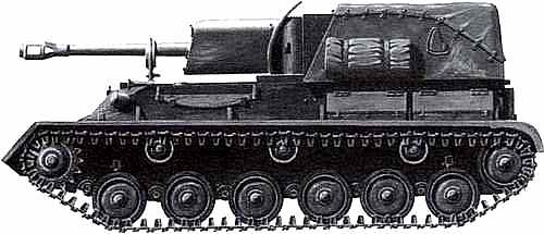 Засекреченные войны. 1950-2000 Засекреченные войны. 1950-2000