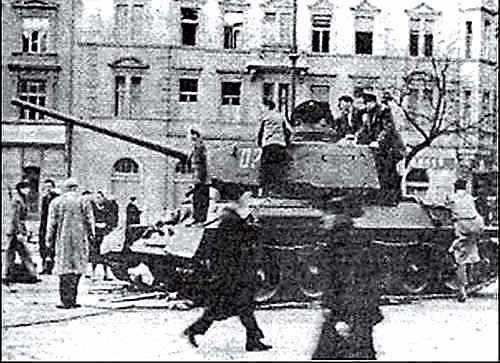 Засекреченные войны. 1950-2000 Засекреченные войны. 1950-2000