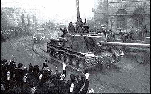 Засекреченные войны. 1950-2000 Засекреченные войны. 1950-2000