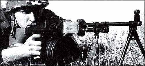 Засекреченные войны. 1950-2000 Засекреченные войны. 1950-2000