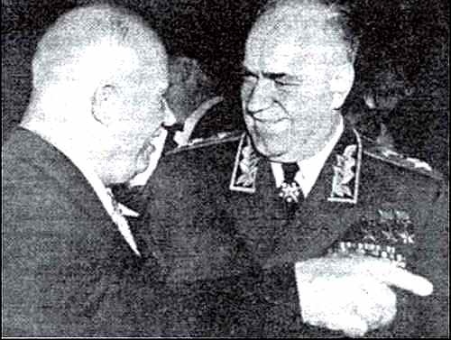 Засекреченные войны. 1950-2000 Засекреченные войны. 1950-2000