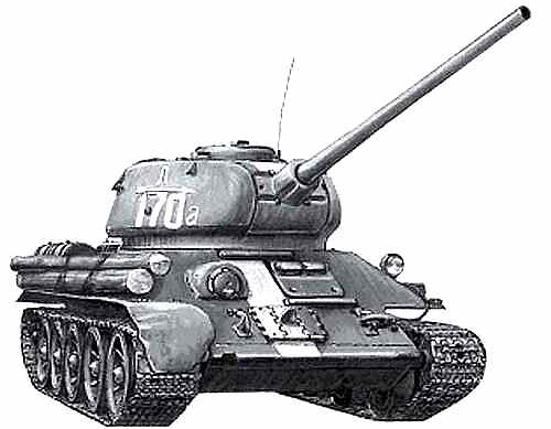 Засекреченные войны. 1950-2000 Засекреченные войны. 1950-2000