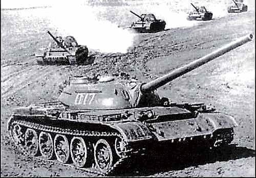 Засекреченные войны. 1950-2000 Засекреченные войны. 1950-2000
