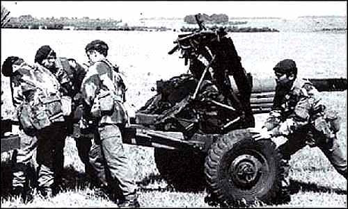 Засекреченные войны. 1950-2000 Засекреченные войны. 1950-2000