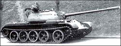Засекреченные войны. 1950-2000 Засекреченные войны. 1950-2000