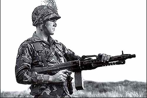 Засекреченные войны. 1950-2000 Засекреченные войны. 1950-2000