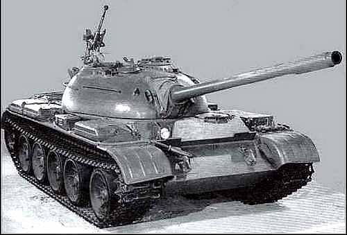 Засекреченные войны. 1950-2000 Засекреченные войны. 1950-2000