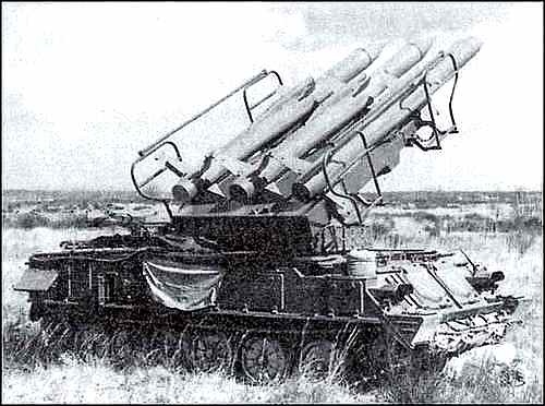 Засекреченные войны. 1950-2000 Засекреченные войны. 1950-2000