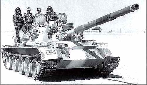 Засекреченные войны. 1950-2000 Засекреченные войны. 1950-2000