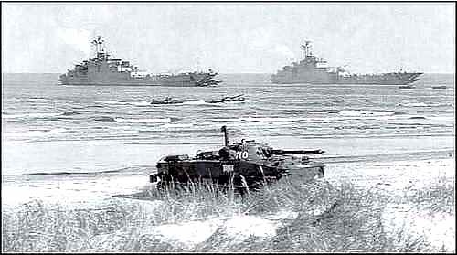 Засекреченные войны. 1950-2000 Засекреченные войны. 1950-2000