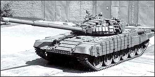 Засекреченные войны. 1950-2000 Засекреченные войны. 1950-2000
