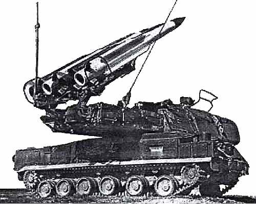 Засекреченные войны. 1950-2000 Засекреченные войны. 1950-2000