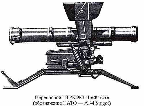 Засекреченные войны. 1950-2000 Засекреченные войны. 1950-2000