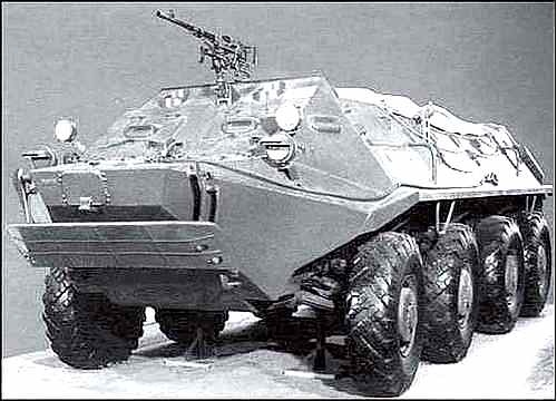 Засекреченные войны. 1950-2000 Засекреченные войны. 1950-2000