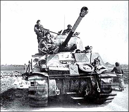 Засекреченные войны. 1950-2000 Засекреченные войны. 1950-2000