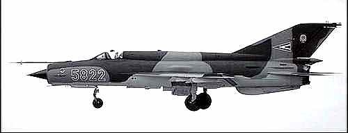 Засекреченные войны. 1950-2000 Засекреченные войны. 1950-2000