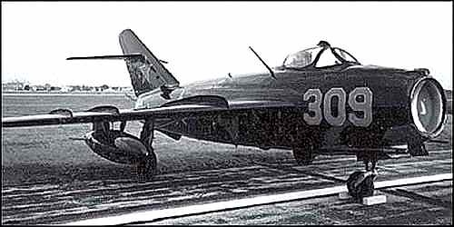 Засекреченные войны. 1950-2000 Засекреченные войны. 1950-2000