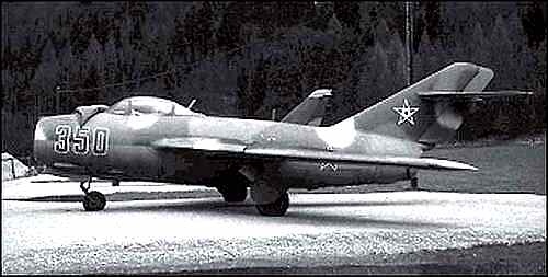 Засекреченные войны. 1950-2000 Засекреченные войны. 1950-2000