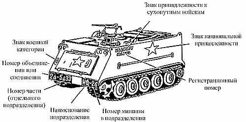Засекреченные войны. 1950-2000 Засекреченные войны. 1950-2000