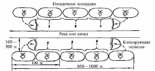 Засекреченные войны. 1950-2000 Засекреченные войны. 1950-2000