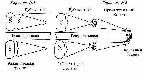 Засекреченные войны. 1950-2000 Засекреченные войны. 1950-2000