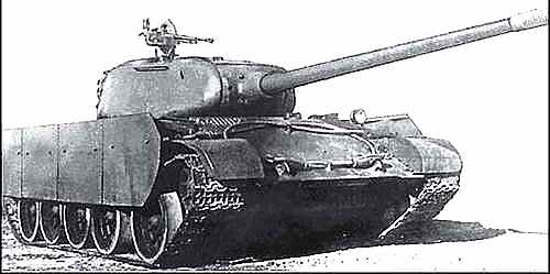 Засекреченные войны. 1950-2000 Засекреченные войны. 1950-2000