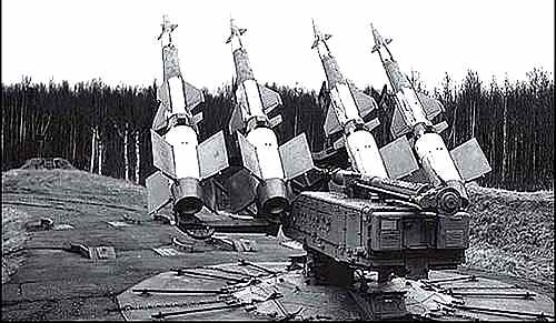 Засекреченные войны. 1950-2000 Засекреченные войны. 1950-2000