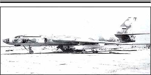 Засекреченные войны. 1950-2000 Засекреченные войны. 1950-2000